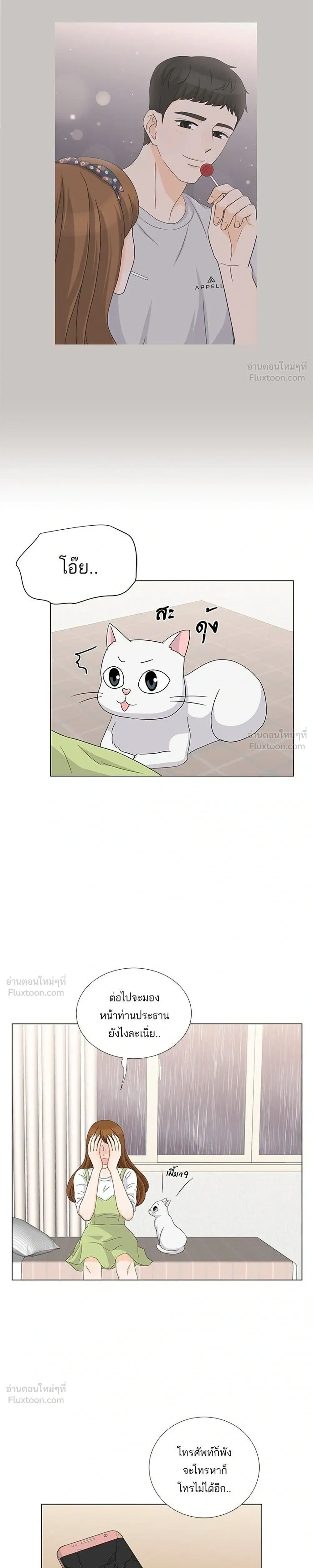 หน้าที่ 15