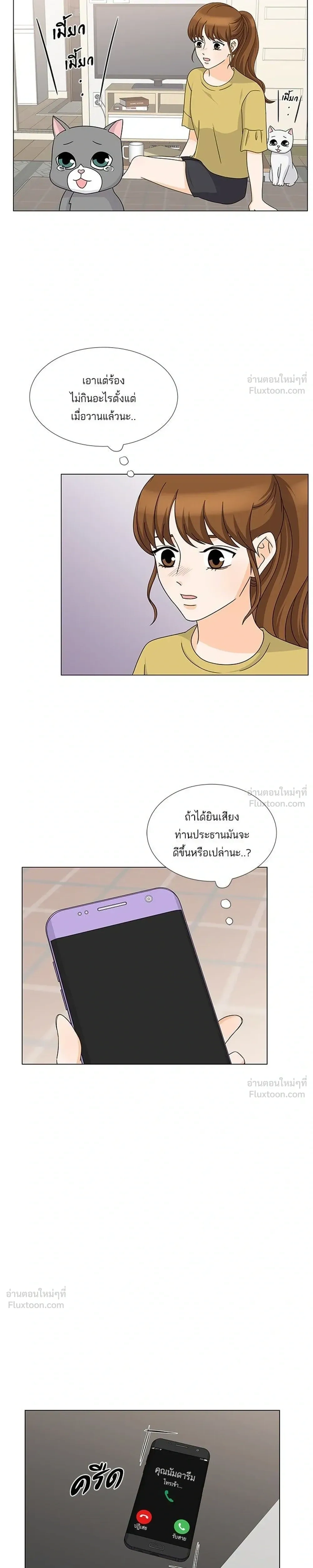 หน้าที่ 13