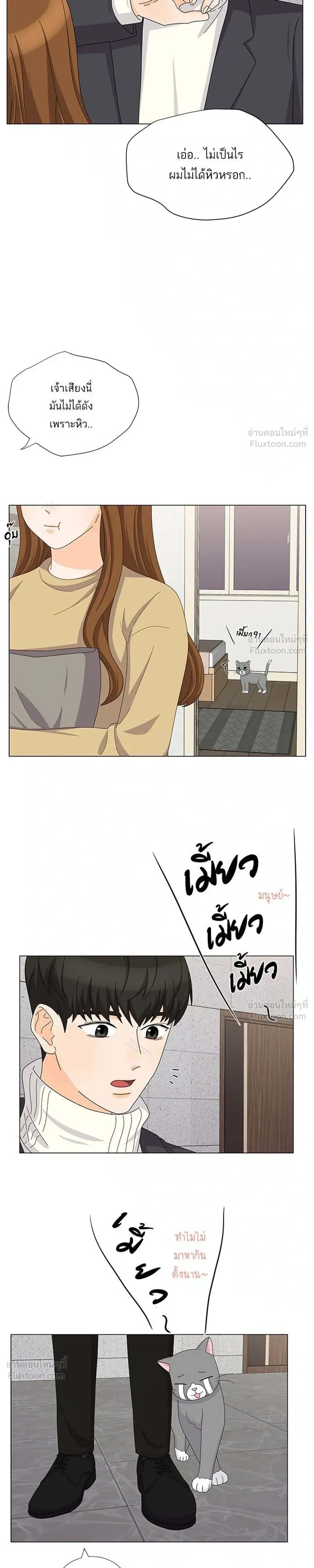 หน้าที่ 19
