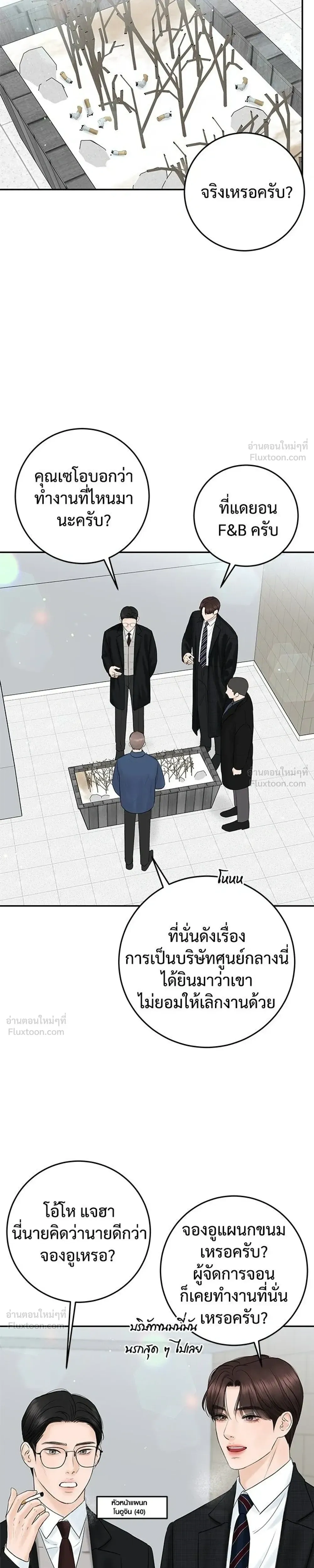 หน้าที่ 13
