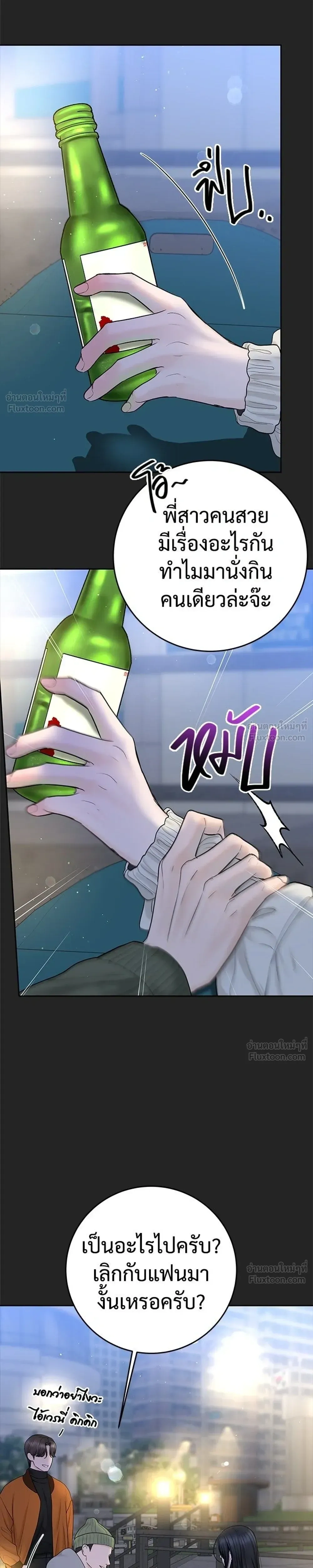 หน้าที่ 29