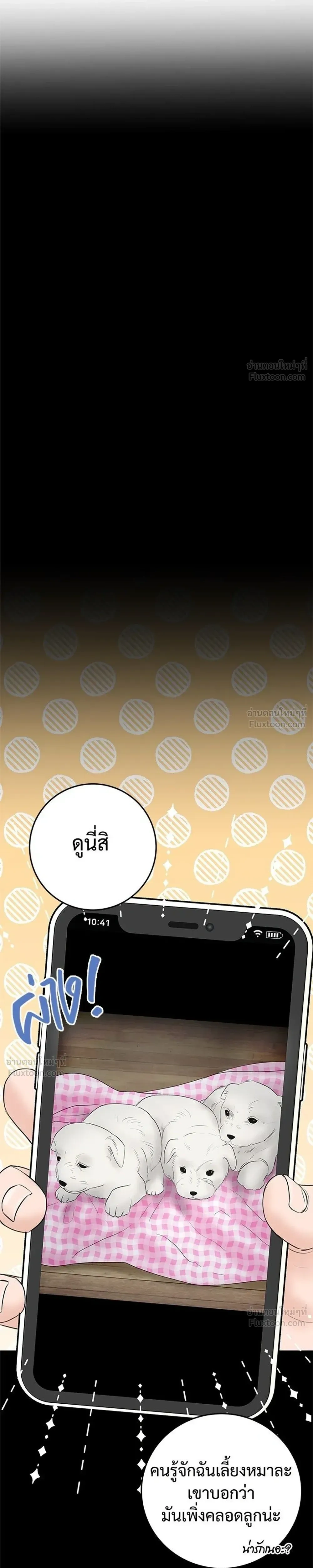 หน้าที่ 15