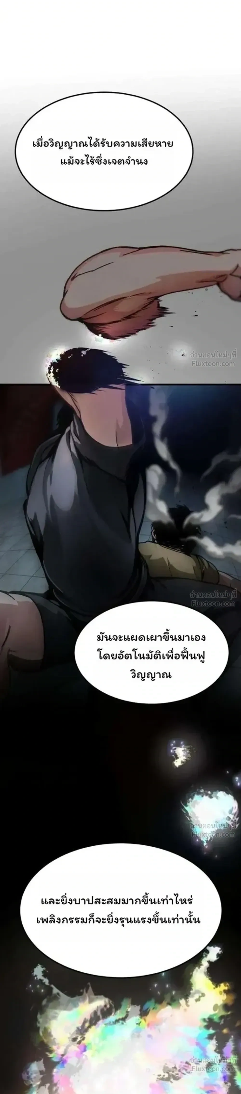 หน้าที่ 13