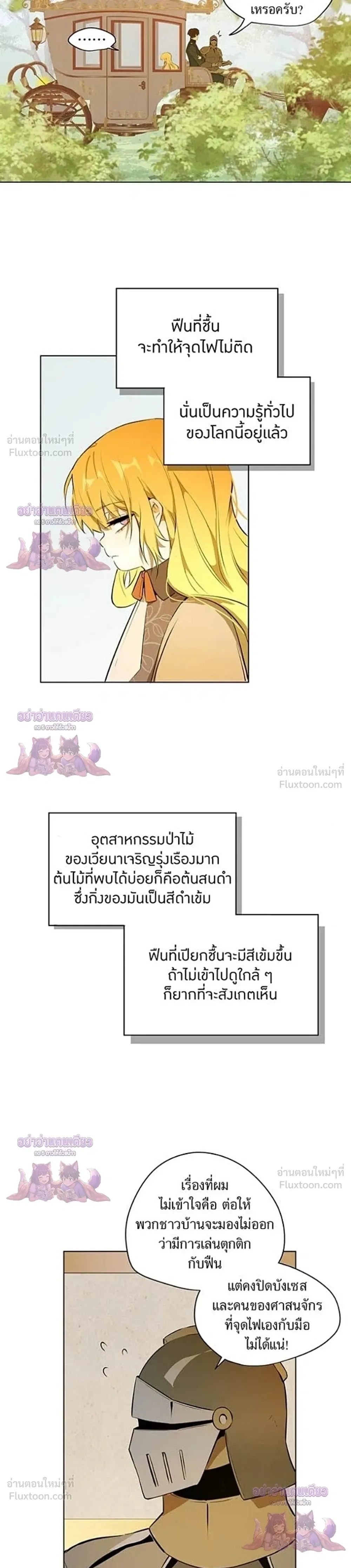 หน้าที่ 19