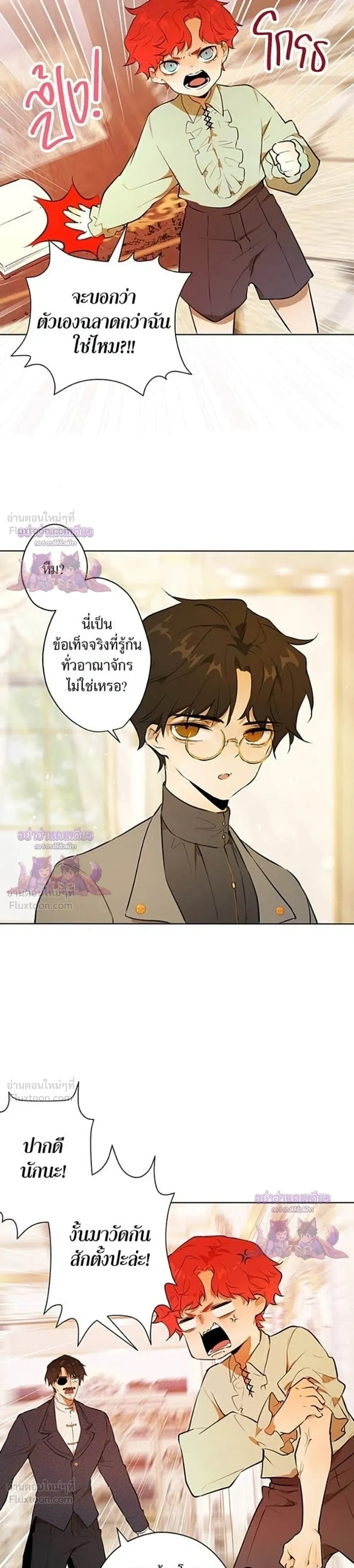 หน้าที่ 13