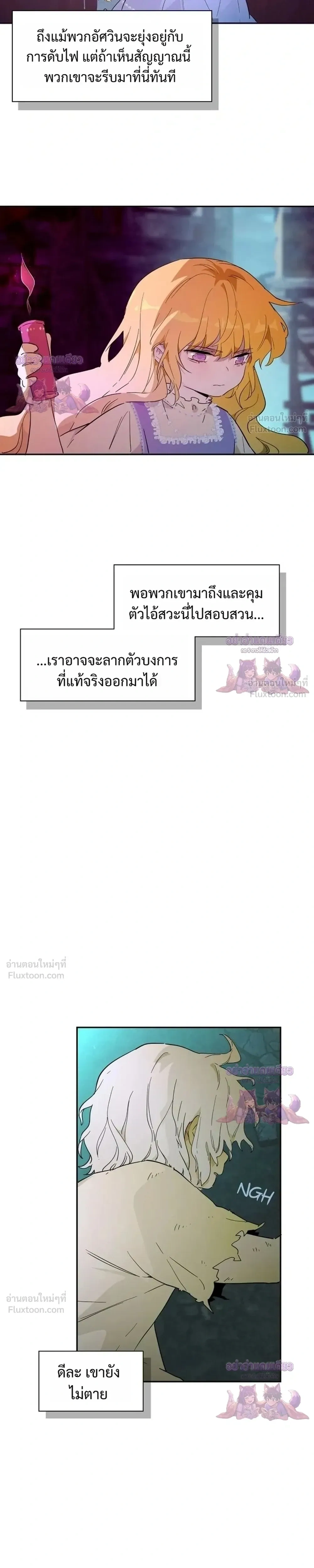 หน้าที่ 19