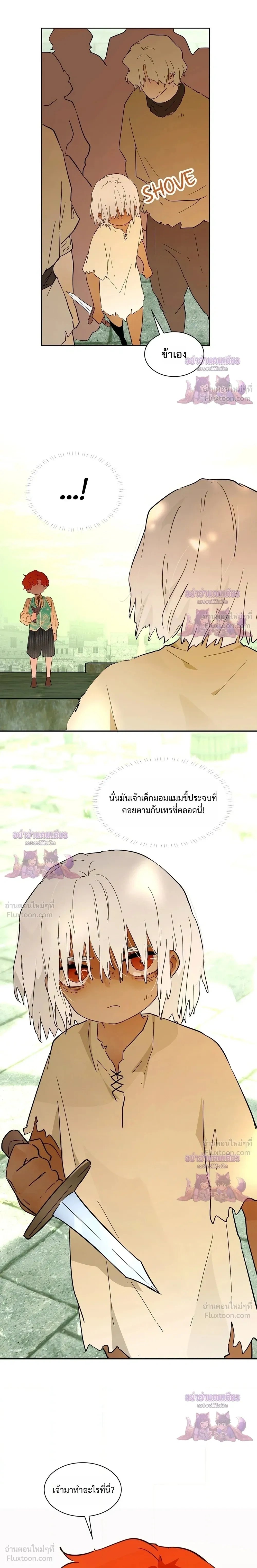 หน้าที่ 17