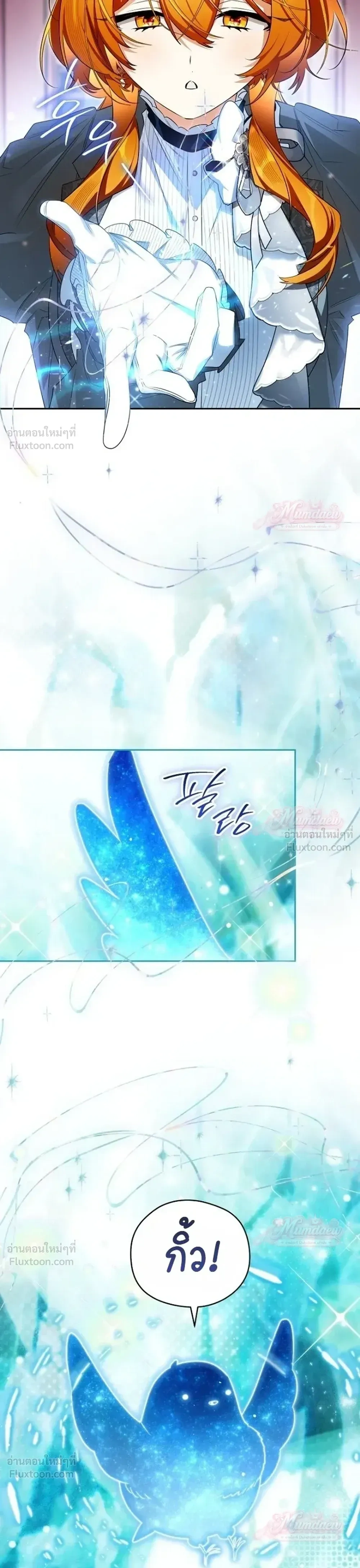 หน้าที่ 24