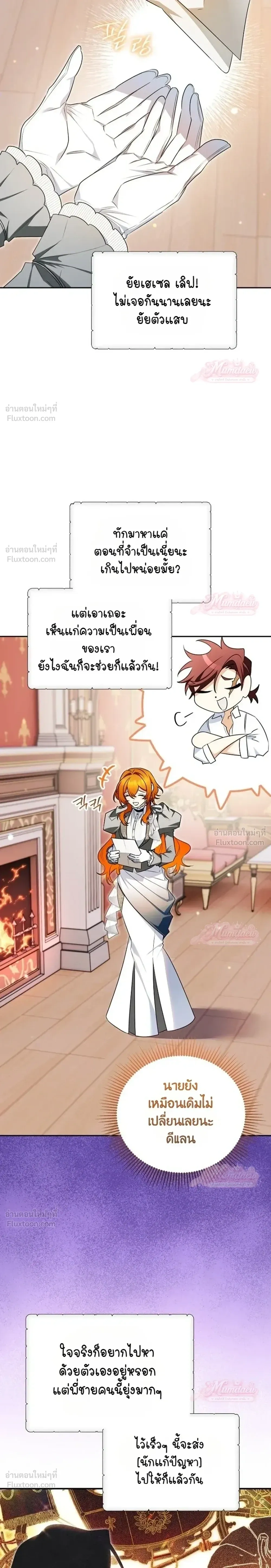 หน้าที่ 29