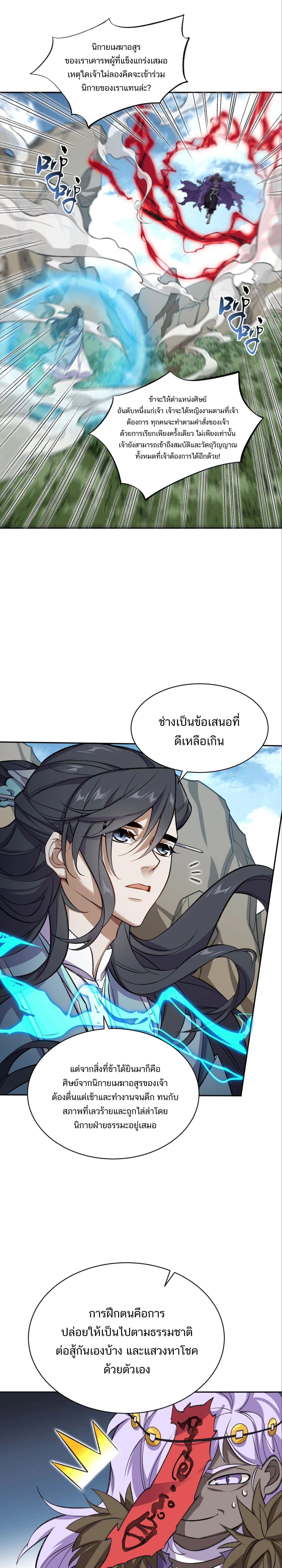 หน้าที่ 13