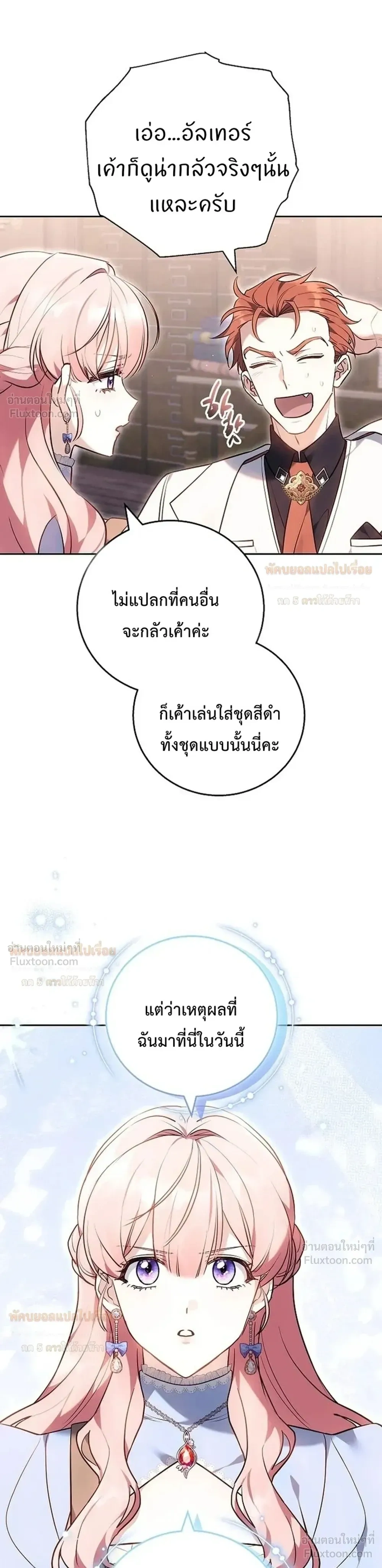 หน้าที่ 29