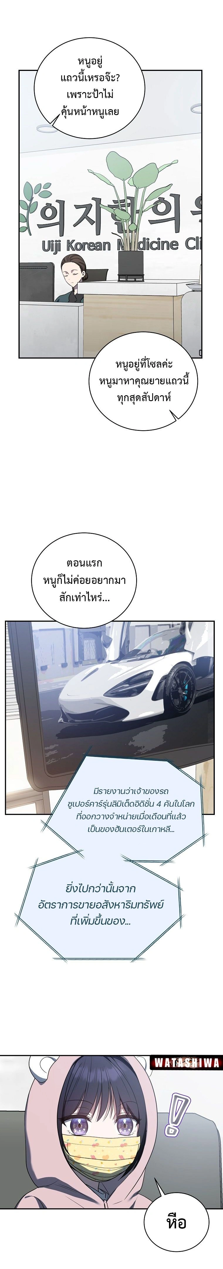 หน้าที่ 12