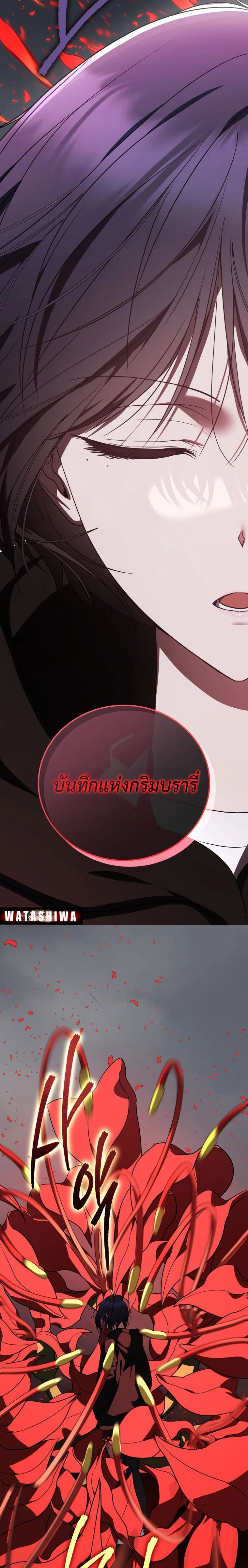 หน้าที่ 29
