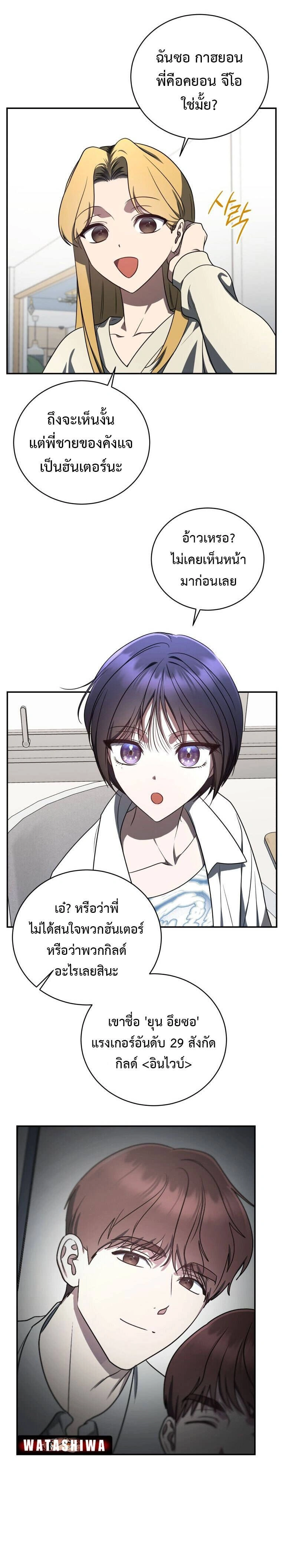 หน้าที่ 21