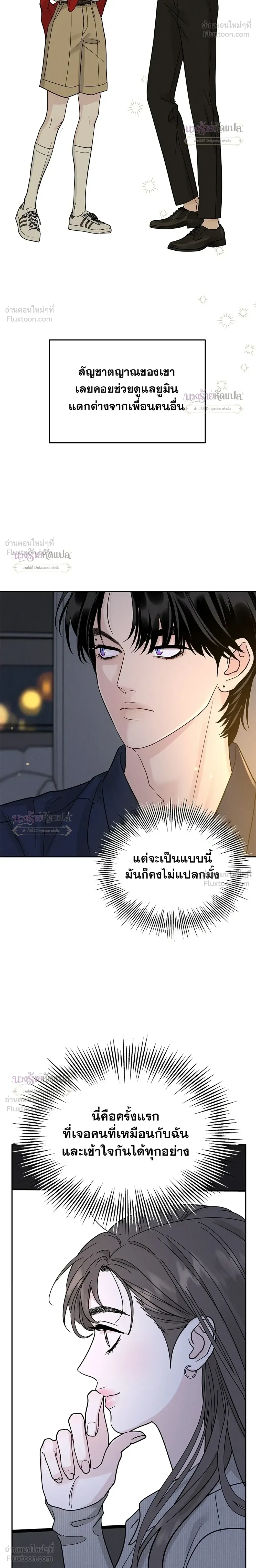 หน้าที่ 17
