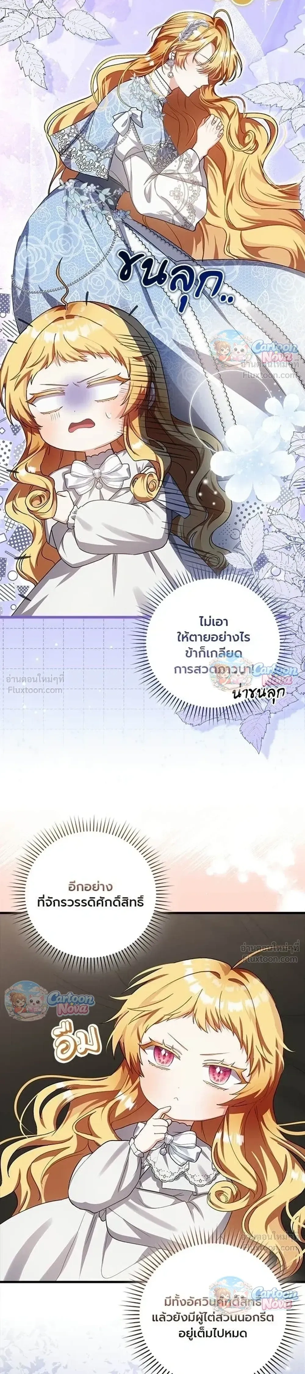 หน้าที่ 17