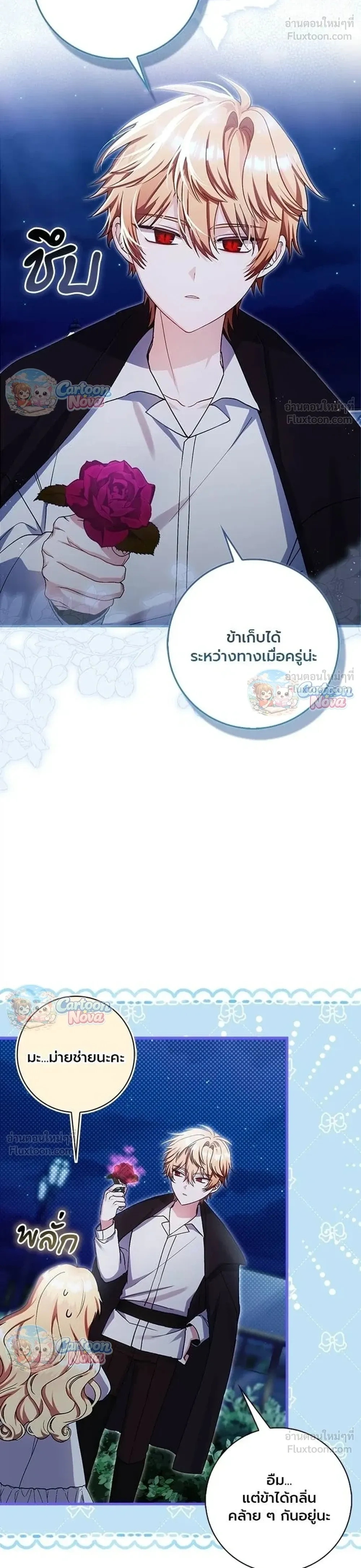 หน้าที่ 29