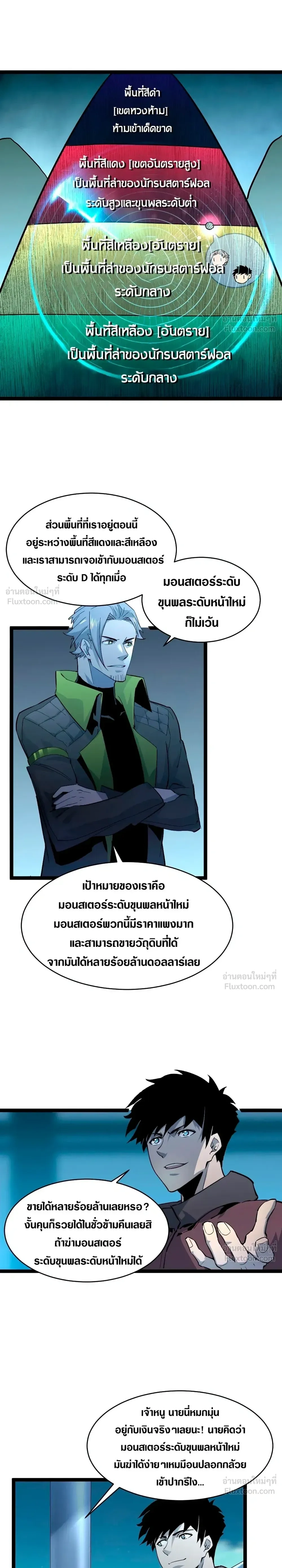 หน้าที่ 13