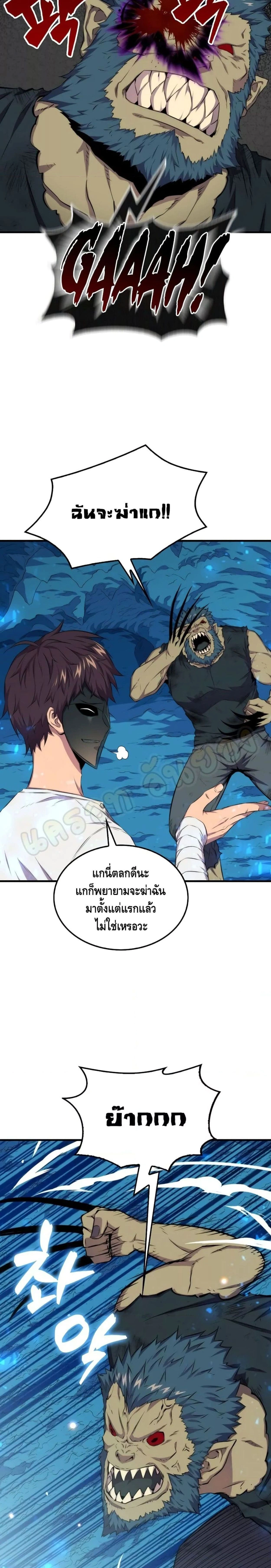 หน้าที่ 31