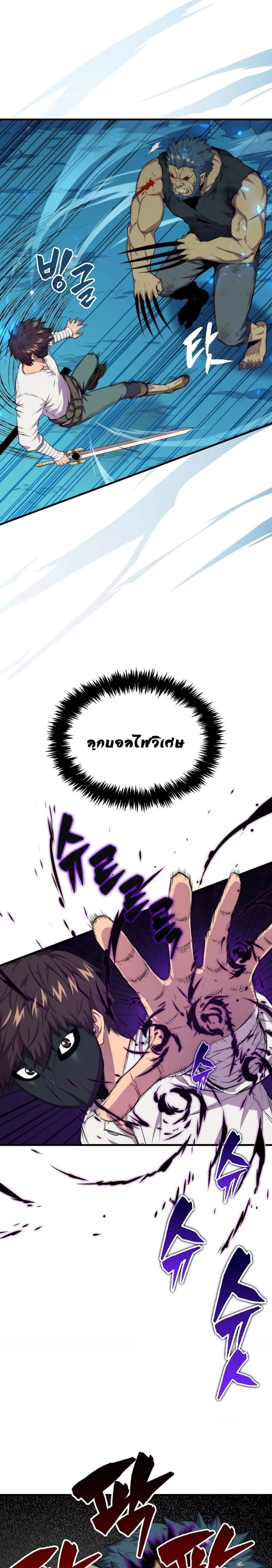 หน้าที่ 30