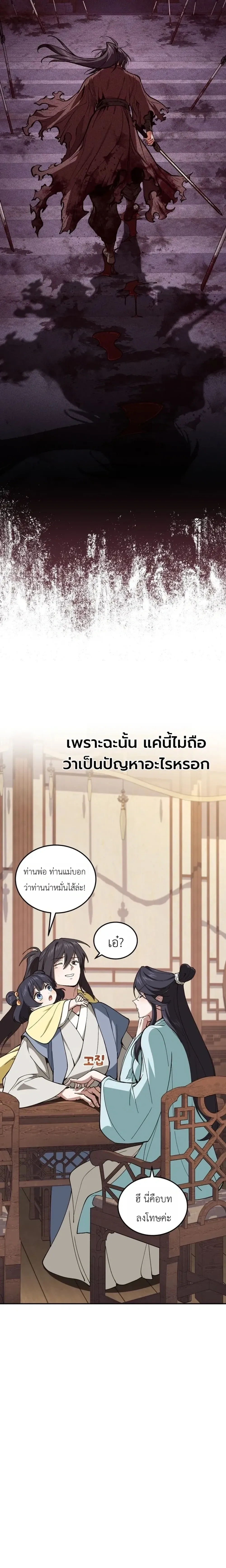 หน้าที่ 29