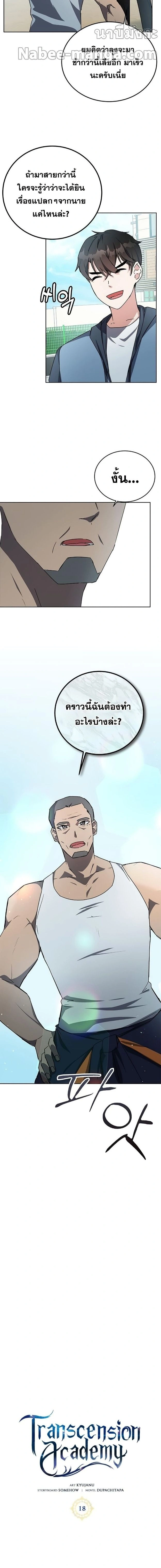 หน้าที่ 12