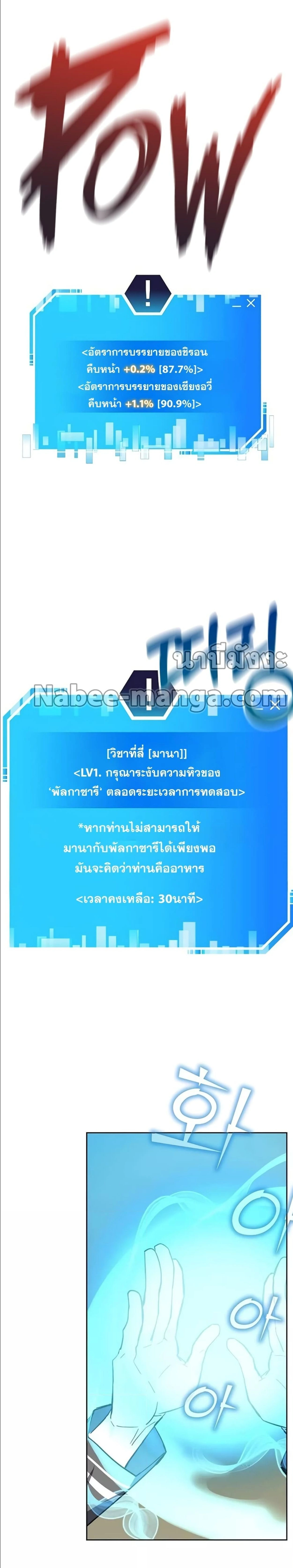 หน้าที่ 29