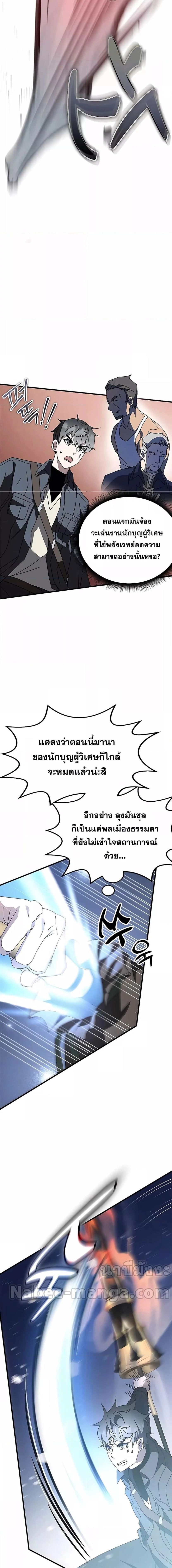 หน้าที่ 12