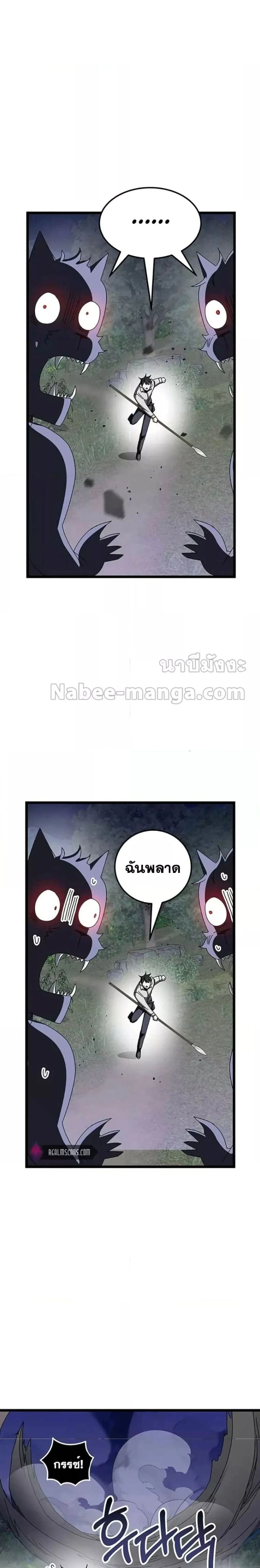หน้าที่ 30